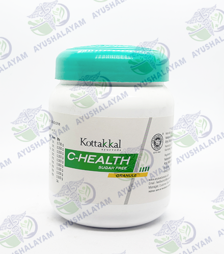 product-thumb-filter